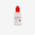 Tepalas pompoms EcoPro Heavy Valve Oil Monster oil