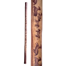 Lietaus lazda 'Urvas' 150cm Terre