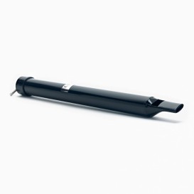 Švilpynė slide whistle Acme