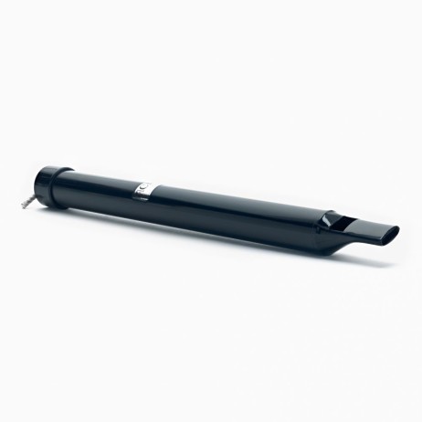 Švilpynė slide whistle Acme