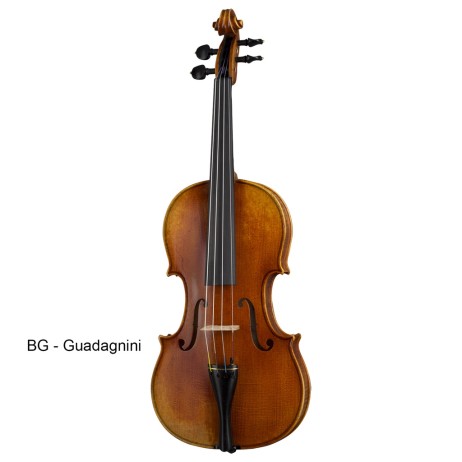 Smuikas 4/4 PA803E-BG Battista Guadagnini R. Paesold