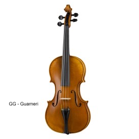 Smuikas 4/4 PA805 Guarneri del Gesu R. Paesold