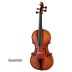 Smuikas 4/4 PA805 Guarneri del Gesu R. Paesold
