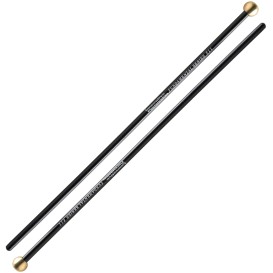 Lazdelės varpeliams 1B Innovative Percussion
