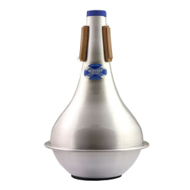 Trombone mute Straight 311 Wallace