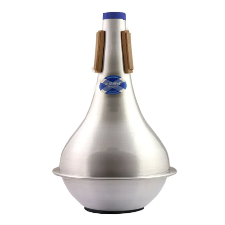 Surdina bosiniam  trombonui Straight 351 Wallace