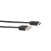 Lempa natų apšvietimui T-model FlexLight 12264 K&M