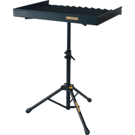 Table for percussion 13510 Pro K&M