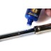 Tepalas trombono kulisai T-Slide MN704 MusicNomad