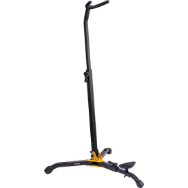 Stand for bass clarinet DS561B Hercules