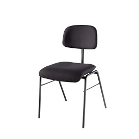 Kėdė orkestro muzikantui 13430 K&M