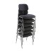 Chair for an orchestra musician 13430 K&M