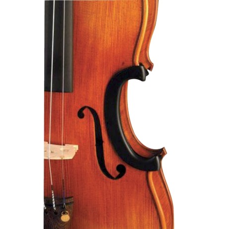 C-Bout protector 4/4 Violin Gewa