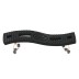 Antpetėlis smuikui 3/4 - 4/4 40-100mm Efel