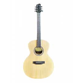 Gitara akustinė AV-19 Egmond