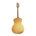 Gitara akustinė AV-19 Egmond