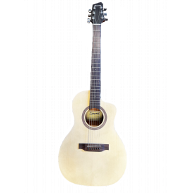 Gitara akustinė AV-20 Egmond