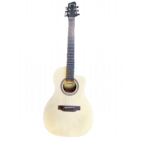 Gitara akustinė AV-20 Egmond