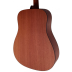 Acoustic guitar AV-50 Egmond