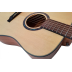 Acoustic guitar AV-50 Egmond