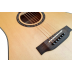 Acoustic guitar AV-50 Egmond