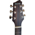 Acoustic guitar AV-50 Egmond