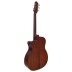 Gitara akustinė EG 106 EQ Egmond