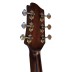 Gitara akustinė EG 106 EQ Egmond