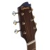 Gitara akustinė EG 106 EQ Egmond