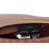 Gitara akustinė EG 106 EQ Egmond