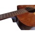 Gitara akustinė EG 106 EQ Egmond