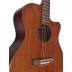 Gitara akustinė EG 106 EQ Egmond