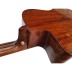 Gitara akustinė EG 106 EQ Egmond