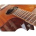 Gitara akustinė EG 106 EQ Egmond