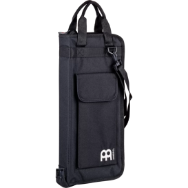 Dėklas lazdelėms MSB-1 Meinl