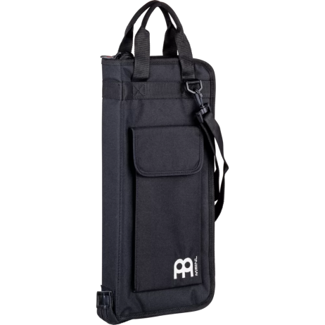 Dėklas lazdelėms MSB-1 Meinl