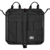Dėklas lazdelėms MSB-1 Meinl