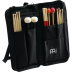 Dėklas lazdelėms MSB-1 Meinl