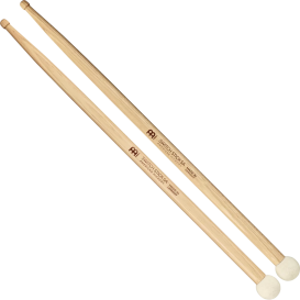 Lazdelės Switch Stick 5A Meinl