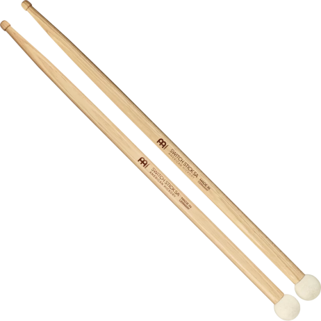 Alternative Switch Stick 5A SB120 Meinl