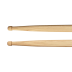 Alternative Switch Stick 5A SB120 Meinl