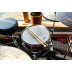 Alternative Switch Stick 5A SB120 Meinl
