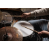 Alternative Switch Stick 5A SB120 Meinl