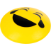Barškutis Face Shaker Meinl