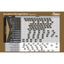 Reed for baritone saxophone Classic 3.5 SALE Legere
