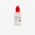 Tepalas pompoms EcoPro Lite Valve Oil Monster oil