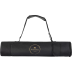 Meditaciniai varpeliai Flow Black Meinl