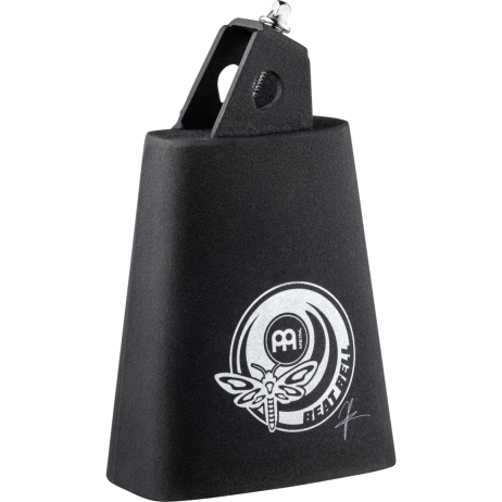 Cowbell Anika Nilles Signature Meinl