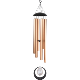 Wind chime Meditation Chime 50