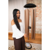 Vėjo varpas Meditation Chime 50